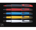 Pride Roller Pen